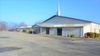 830 Shadrick Ferry Rd photo